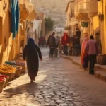 What is Merfez? The Complete Guide to the New Wellness Lifestyle