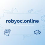 The Ultimate Guide to robyoc.online: Everything You Need to Know