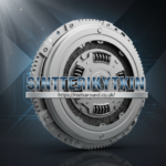 The ultimate guide to understanding the sintterikytkin