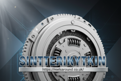 The ultimate guide to understanding the sintterikytkin