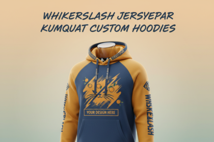 Everything You Need to Know About Whiskerslash Jersyexpar Kumquat Custom Hoodies