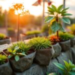 anticimex 3d sanidad ambiental / wisecon estrategia de plataforma