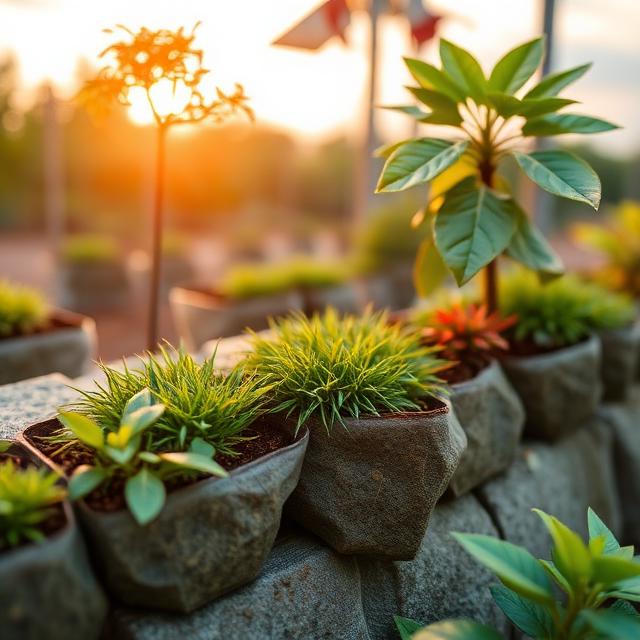 anticimex 3d sanidad ambiental / wisecon estrategia de plataforma