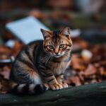 10 Must-Visit Places in konektikat