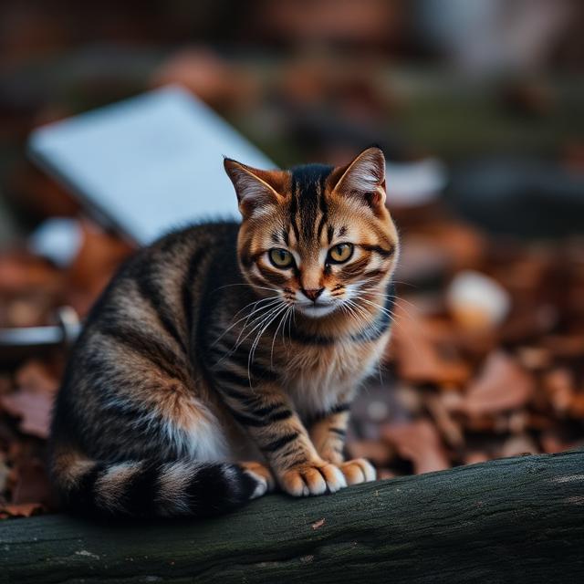 10 Must-Visit Places in konektikat