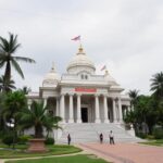 A Comprehensive Guide to Understanding Sodiceram