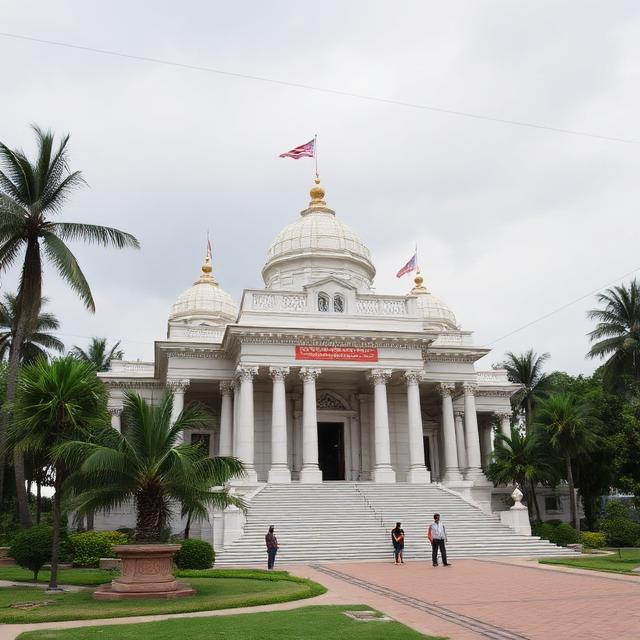 A Comprehensive Guide to Understanding Sodiceram