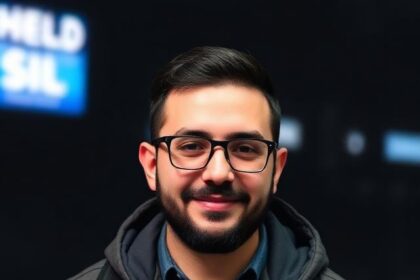 author decached heladim jomsel