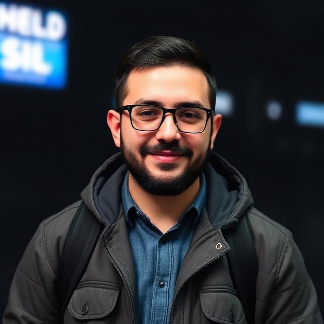 author decached heladim jomsel