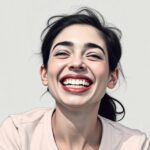 A Comprehensive Guide to Understanding Dentiloquent Speech