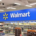 walmart anti money laundering cbl answers