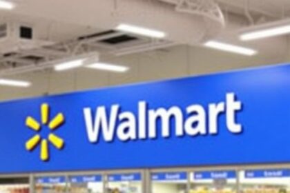 walmart anti money laundering cbl answers