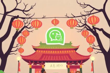 wechat mini program ticketing eventsmoe