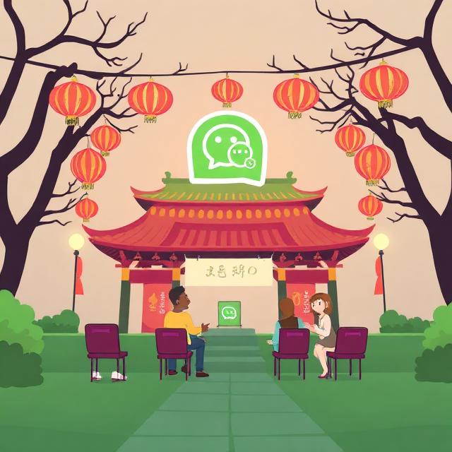 wechat mini program ticketing eventsmoe