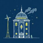 bureau of energy efficiency drawing