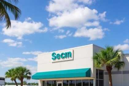 cardholder services letter jacksonville florida 32255