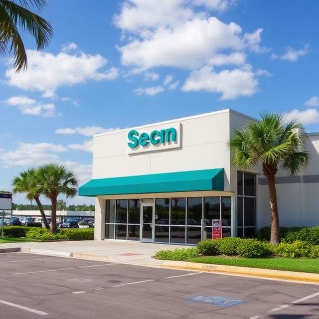 cardholder services letter jacksonville florida 32255