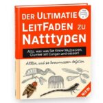 Der Ultimative Leitfaden zu Nahttypen: Alles, was Sie Wissen Müssen
