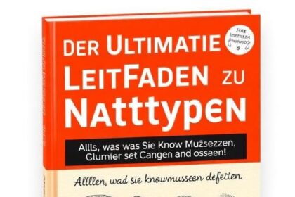 Der Ultimative Leitfaden zu Nahttypen: Alles, was Sie Wissen Müssen