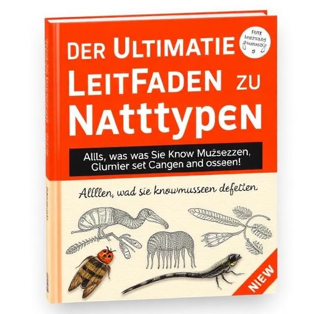 Der Ultimative Leitfaden zu Nahttypen: Alles, was Sie Wissen Müssen