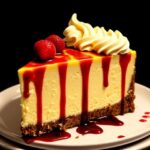 When Was the king cheesecake recall Announced?