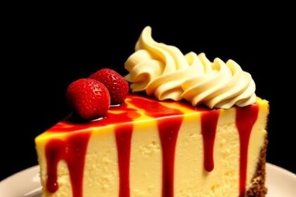 When Was the king cheesecake recall Announced?