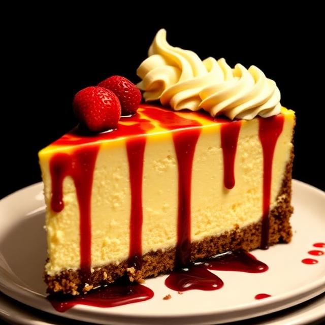 When Was the king cheesecake recall Announced?