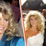 The Life and Legacy of Sasha Czack: Photographer, Director, and Mother