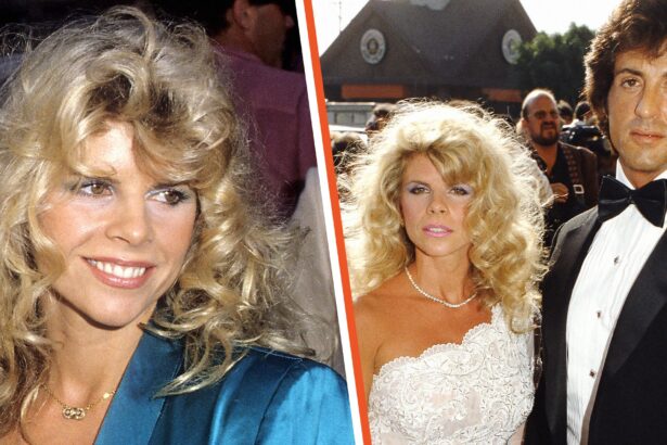 The Life and Legacy of Sasha Czack: Photographer, Director, and Mother