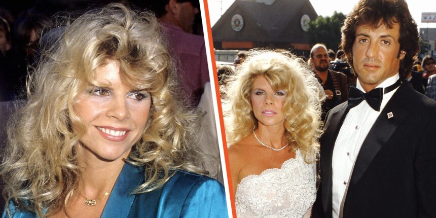 The Life and Legacy of Sasha Czack: Photographer, Director, and Mother