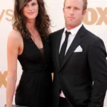 The Complete Life and Career of Kacy Byxbee