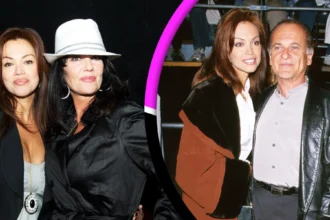 The Fascinating Life and Story of Claudia Haro