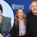 Who is constantine yankoglu? Everything You Need to Know