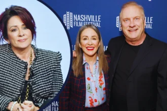 Who is constantine yankoglu? Everything You Need to Know