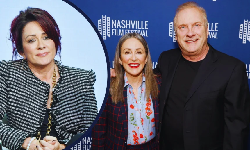 Who is constantine yankoglu? Everything You Need to Know