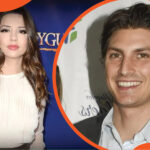 Who is Ramzi Habibi? A Deep Dive into His Life and Career