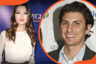 Who is Ramzi Habibi? A Deep Dive into His Life and Career