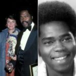 Discovering the Legacy of Georg Stanford Brown