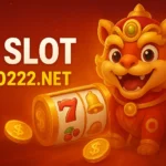 Exploring the Stars: Everything You Need to Know About pg slot virgo222.wiki!