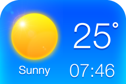 How to Accurately Check the Clima Para Hoy in Your Area