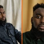 Abraham Popoola: Bio, Personal Life, Career, Movies & Tv Shows