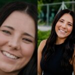 Ava Nickel: Background, Achievements, Skills & More