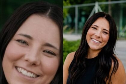 Ava Nickel: Background, Achievements, Skills & More