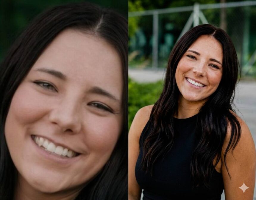Ava Nickel: Background, Achievements, Skills & More