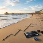 Credit Repair Huntington Beach Guide
