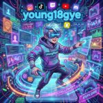 Decoding Young18gye: The Viral Digital Identity Trend Explained