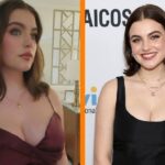 Ella Bright? Age, Hight, Bio, Family, Movies & More