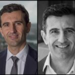 George Chirakis: Proven Career, Education, Leadership Guide