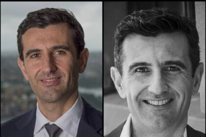 George Chirakis: Proven Career, Education, Leadership Guide