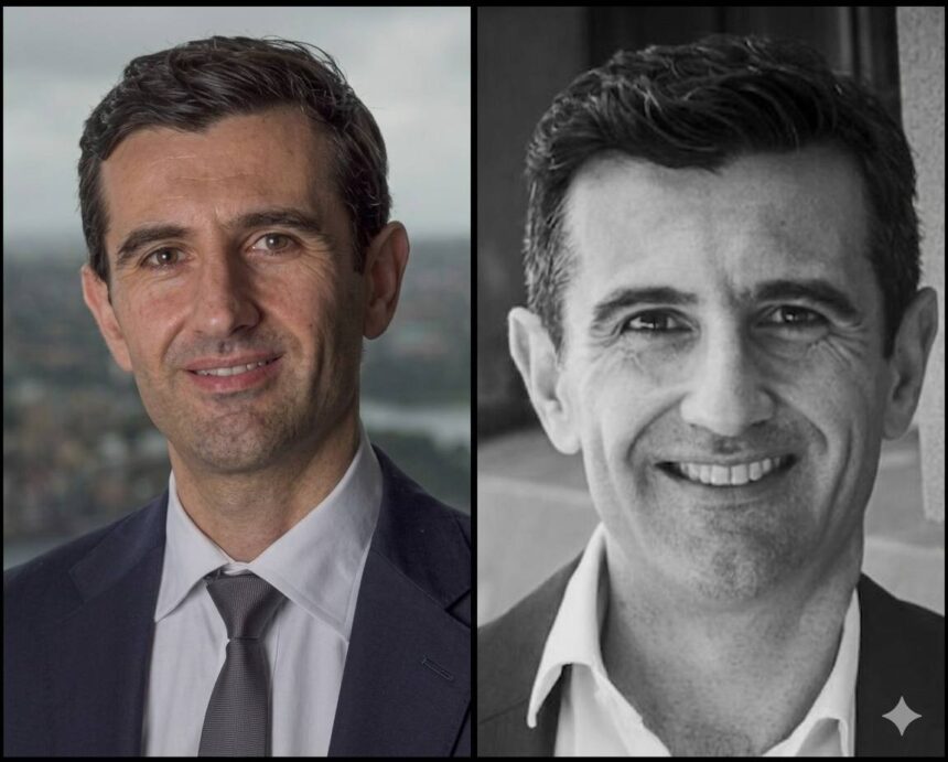 George Chirakis: Proven Career, Education, Leadership Guide